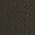 Color Swatch - Deep Depths