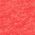 Color Swatch - Red