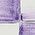 Color Swatch - Purple