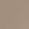 Color Swatch - Almond Beige