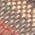 Color Swatch - Tan