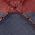 Color Swatch - Red