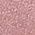 Color Swatch - Pink