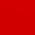 Color Swatch - 993 Palmaria