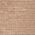 Color Swatch - Woodsmoke