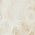 Color Swatch - Natural Mongolian Shearling