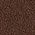 Color Swatch - Dark Chocolate