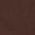 Color Swatch - Brown