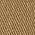 Color Swatch - Tan