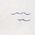 Color Swatch - White