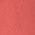 Color Swatch - Red