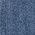 Color Swatch - Blue