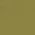 Color Swatch - Pale Gold/Green