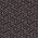 Color Swatch - Brown