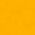 Color Swatch - Yellow