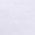 Color Swatch - White