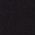 Color Swatch - Black