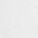 Color Swatch - White