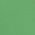 Color Swatch - Green