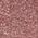 Color Swatch - Purple