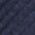 Color Swatch - Blue