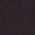 Color Swatch - Black