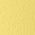 Color Swatch - Yellow