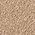 Color Swatch - Tan