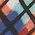 Color Swatch - Animal