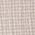 Color Swatch - Brown