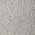 Color Swatch - Grey