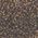 Color Swatch - Brown