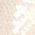 Color Swatch - Ivory