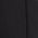 Color Swatch - Black