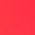 Color Swatch - Red