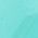 Color Swatch - Green/Gold