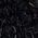 Color Swatch - Black