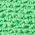 Color Swatch - Green