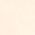 Color Swatch - Ivory
