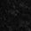 Color Swatch - Black