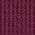 Color Swatch - Marionberry