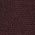 Color Swatch - Burgundy