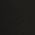 Color Swatch - Noir