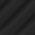 Color Swatch - Black