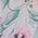 Color Swatch - Floral