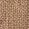 Color Swatch - Animal