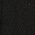 Color Swatch - Black