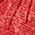 Color Swatch - Red