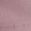 Color Swatch - Pink