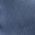 Color Swatch - Navy